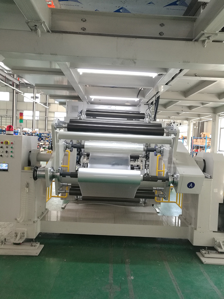 늳XĤF150,늳XĤ,늳XĤF113,늳XĤF113(PET),늳XĤF88